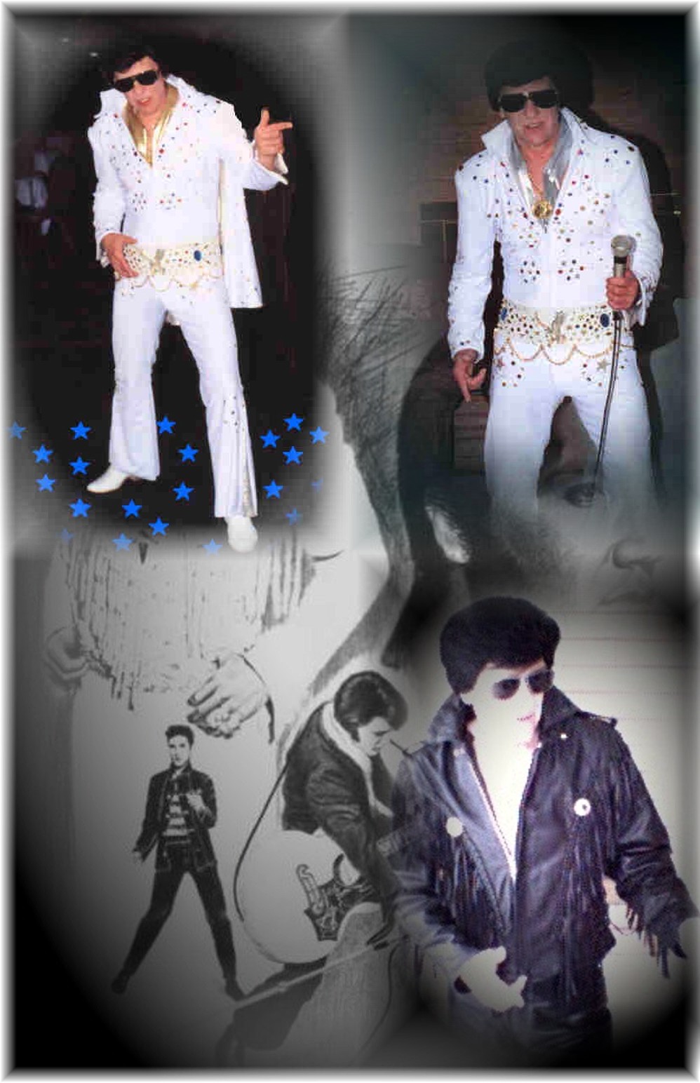 Elvis impersonator, party supplies,elvis impersonators.party supplies,party supply,disc jockey,elvis impersonator,elvis impesonators,chicago,monsters,inc,bob,the,builder,spider-man,mickey mouse, Chicago,balloons,balloon, delivery,bouquets, Elvis , Chicago, Entertainment ,Elvis , Chicago, Elvis