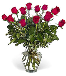 send valentines day flower,birthday,flowers,roses,wild, 
lotus,send,delivery,online,1 800,silk, shop,garden,virtual,arrangement,horn,tropical,ftd,power,wholesale,photo,hawaiian,bulb,
balloon,balloons,delivery,bouquet, nationwide ,cheap,algernon,hentai,funeral,fairy,pot,gift,fresh,bridal,purple,seed,discount,
valentines, mothers, fathers,day, baby boy, girl, anniversary,get well, thankyou, thankyou,vase,blue,passion,origami,order,sun,
Congratulations, I love you, theme,message, singing telegram,singing telegrams,discount, party supply ,supplies,spring,next day florist,
buy,e,daisy,basket,delivery,bouquet,flower, delivery, nationwide,shop flowers send flowers roses arrangements, floral bouquet
,valentines day,nationwide, flower delivery,shop flowers,red,flower delivery,nationwide,send flowers,shop flowers,roses.discount,valentines day flower,birthday,flowers,roses,wild, 
lotus,send,delivery,online,1 800,silk, shop flowers,valentines day,garden,virtual,arrangement,horn,tropical,ftd,power,wholesale,photo,hawaiian,bulb,
balloon,balloons,delivery,bouquet