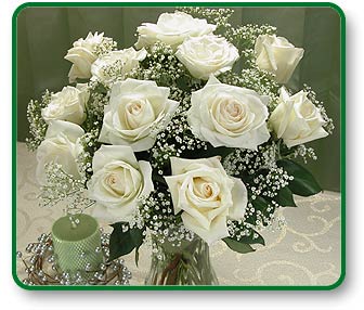 send valentines day flower,birthday,flowers,roses,wild, 
lotus,send,delivery,online,1 800,silk, shop,garden,virtual,arrangement,horn,tropical,ftd,power,wholesale,photo,hawaiian,bulb,Send Flowers 
balloon,balloons,delivery,bouquet, nationwide ,cheap,algernon,hentai,funeral,fairy,pot,gift,fresh,bridal,purple,seed,discount,Send Flowers 
valentines, mothers, fathers,day, baby boy, girl, anniversary,get well, thankyou, thankyou,vase,blue,passion,origami,order,sun,Send Flowers 
Congratulations, I love you, theme,message, singing telegram,singing telegrams,discount, party supply ,supplies,spring,next day florist,
buy,e,daisy,basket,red,flower delivery,nationwide,send flowers,shop flowers,roses.discount,valentines day flower,birthday,flowers,roses,wild, 
lotus,send,delivery,delivery,bouquet,flower, delivery, nationwide,shop flowers send flowers roses arrangements, floral bouquet
,valentines day,nationwide, flower delivery,shop flowers, online,1 800,silk, shop flowers,valentines day,garden,virtual,arrangement,horn,tropical,ftd,power,wholesale,photo,hawaiian,bulb,
balloon,balloons,delivery,bouquet,delivery,bouquet,flower, delivery, nationwide,shop flowers send flowers roses arrangements, floral bouquet