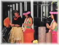 Great Fun To Watch Our Hula Lessons !!!
<BSSOUND SRC=