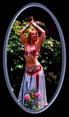 Belly Dancer,bellydancers,party,supplies,party,supply,singing,telegrams,singing,telegram,chicago