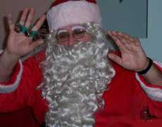 Rent A Santa, Santa Claus Chicago,Chicago Santa Claus Chicago Rent A Santa Chicago And Nationwide Letters To Santa 